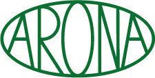 ARONA GmbH Logo