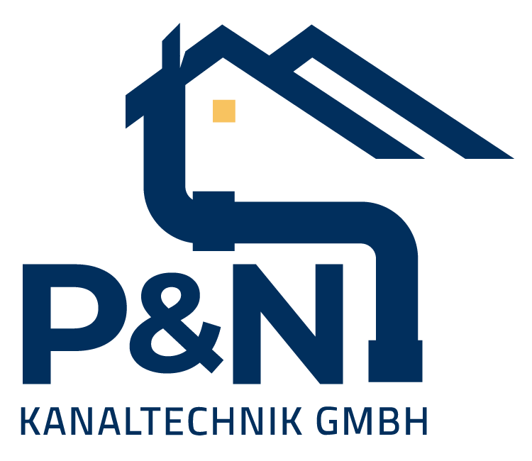 P&N GmbH Logo